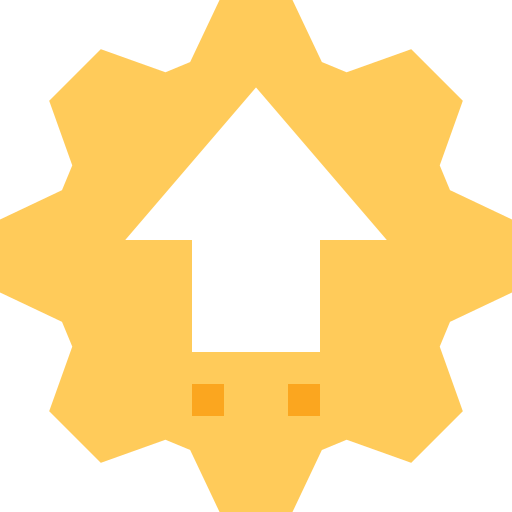 features security